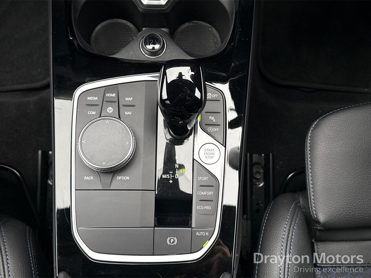 Used BMW 1 Series 2024 for sale - 77611764: Photo 27