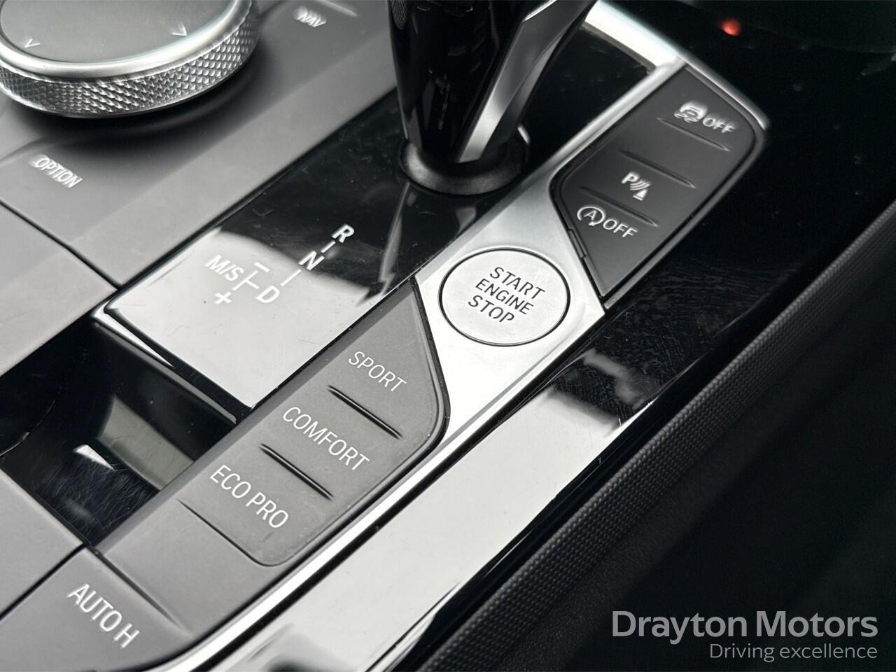 Used BMW 1 Series 2024 for sale - 77611764: Photo 28