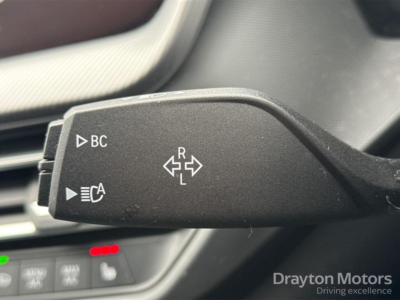 Used BMW 1 Series 2024 for sale - 77611764: Photo 29