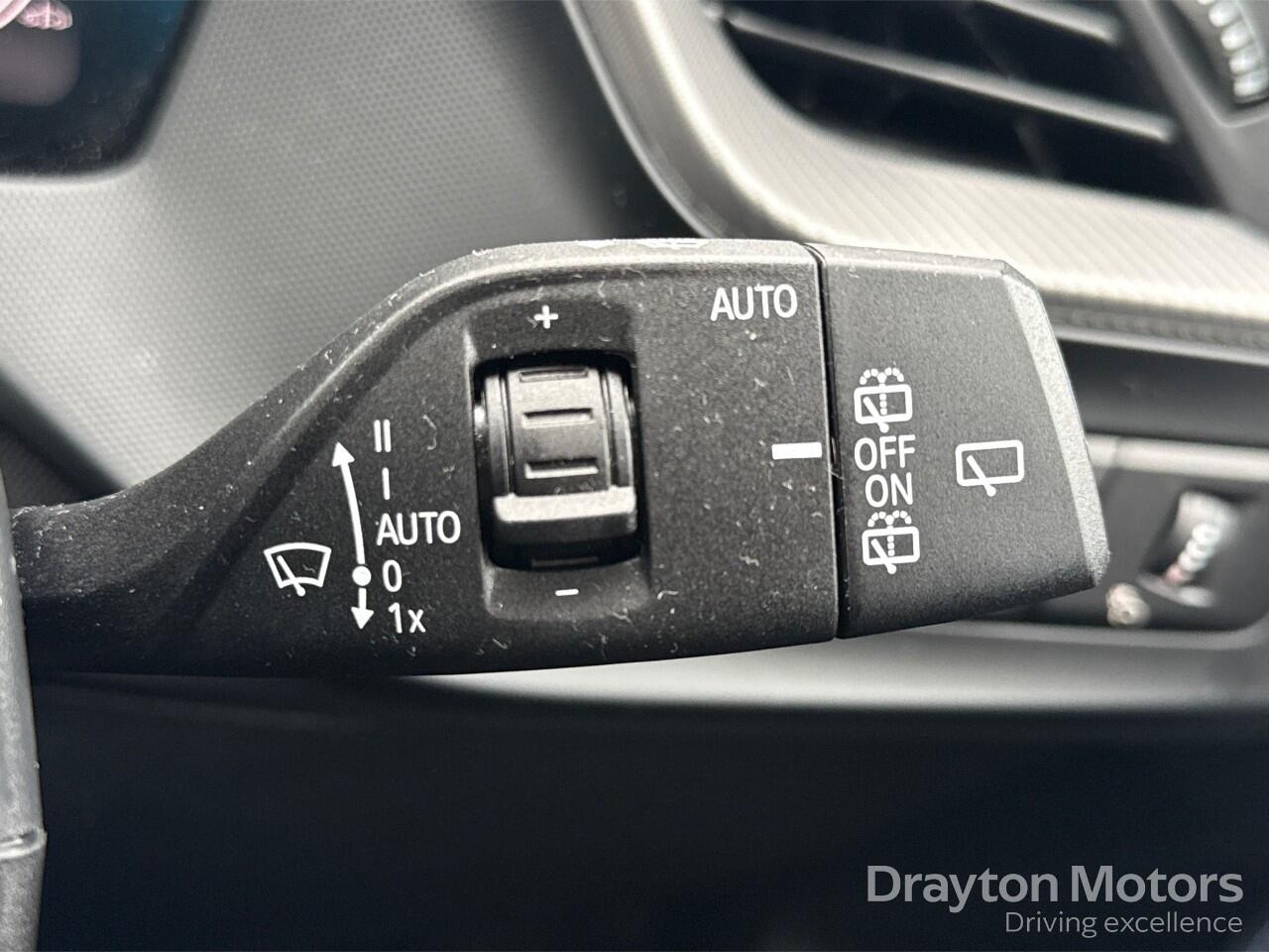 Used BMW 1 Series 2024 for sale - 77611764: Photo 32