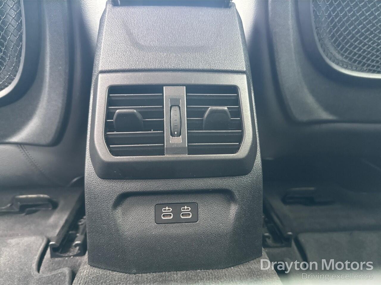 Used BMW 1 Series 2024 for sale - 77611764: Photo 35