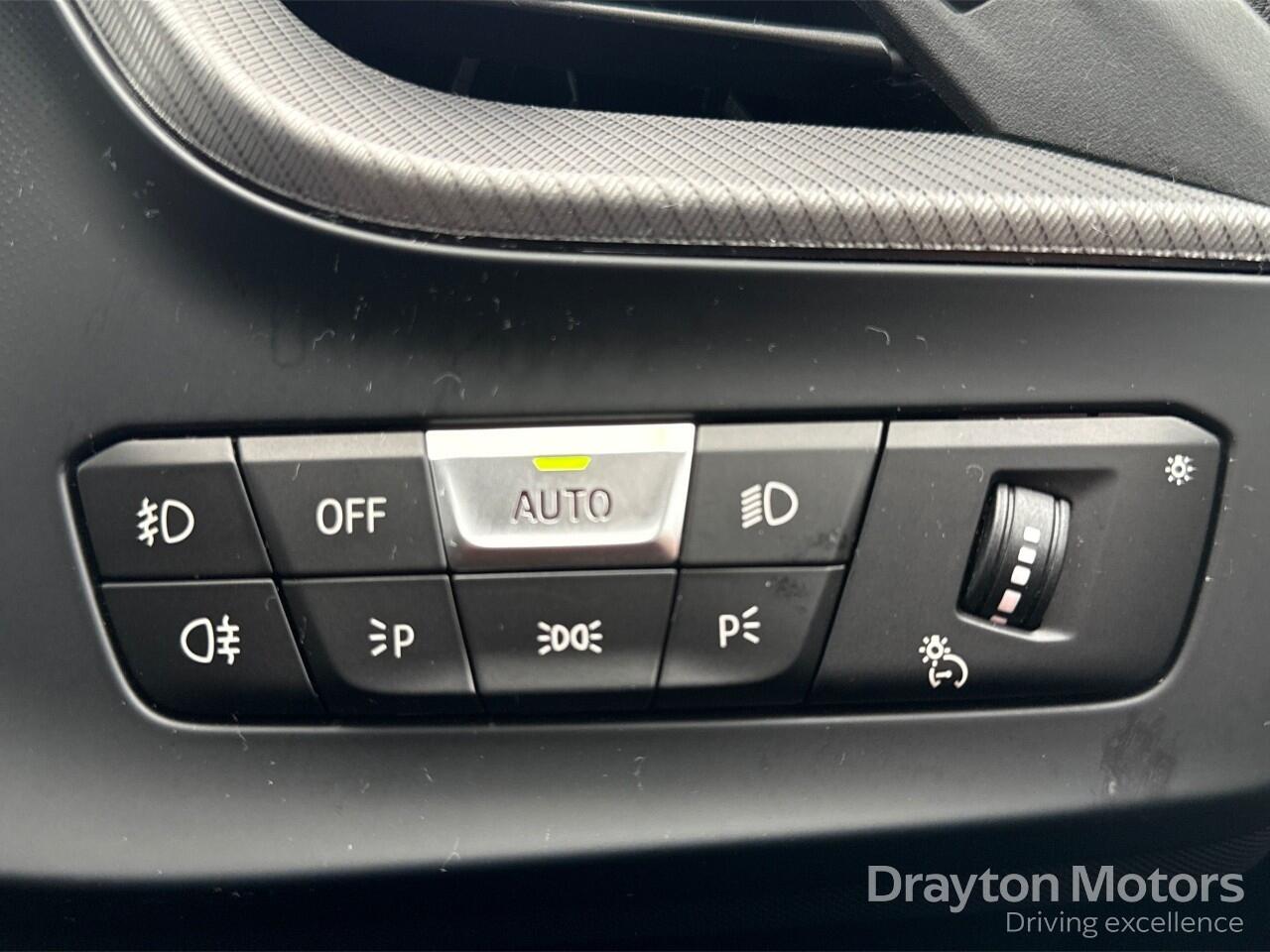 Used BMW 1 Series 2024 for sale - 77611764: Photo 36