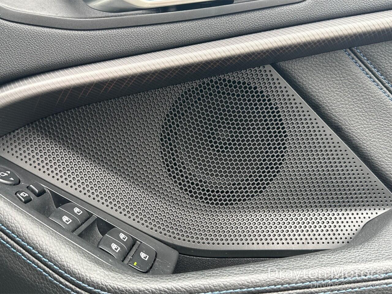 Used BMW 1 Series 2024 for sale - 77611764: Photo 37