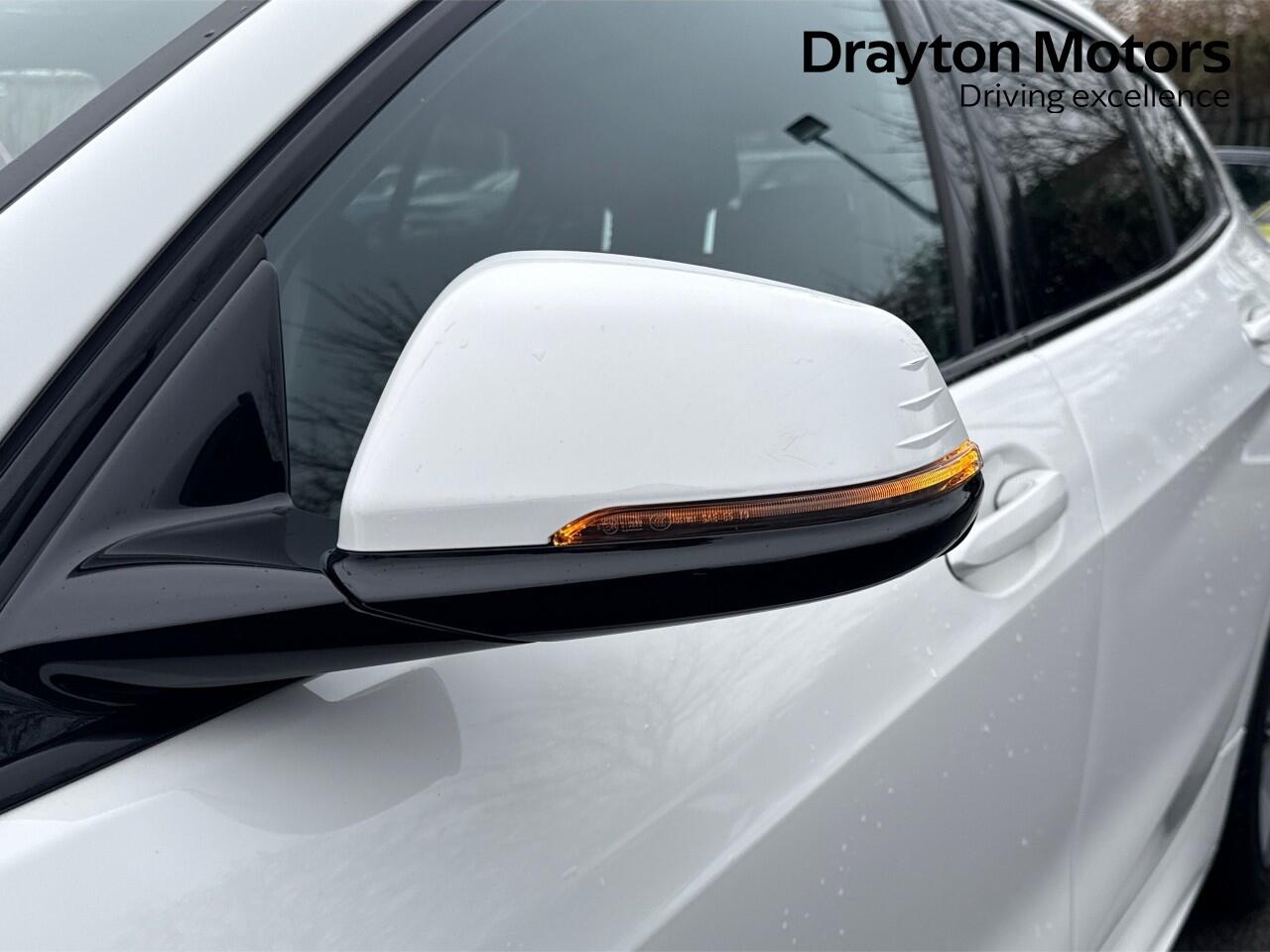 Used BMW 1 Series 2024 for sale - 77611764: Photo 43