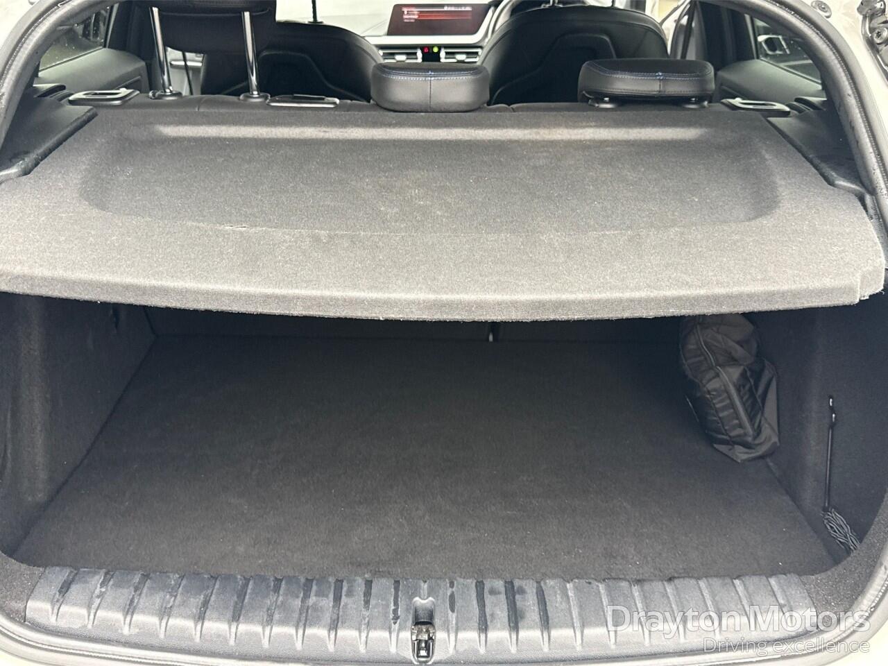 Used BMW 1 Series 2024 for sale - 77611764: Photo 45