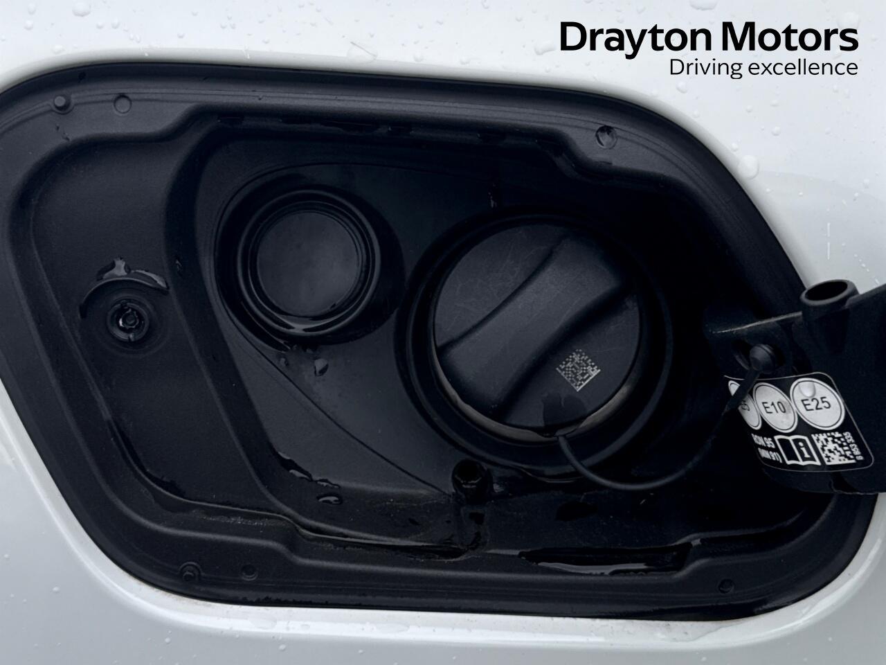 Used BMW 1 Series 2024 for sale - 77611764: Photo 46