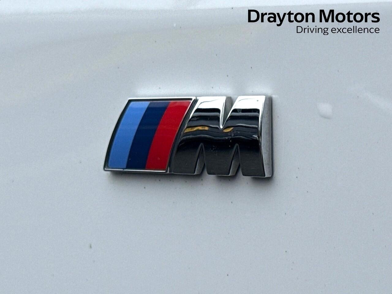 Used BMW 1 Series 2024 for sale - 77611764: Photo 47