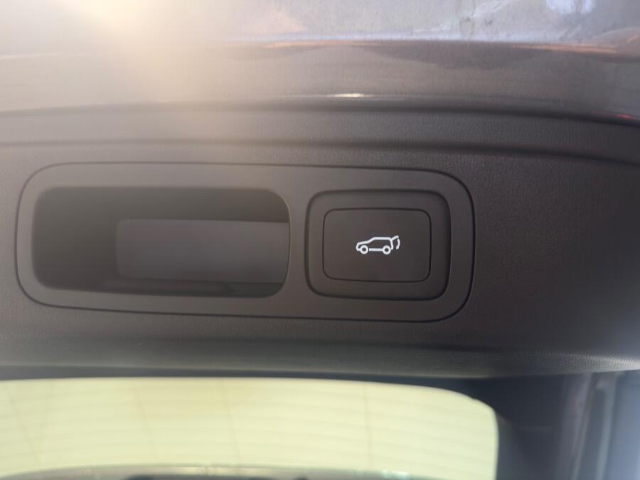 Used MG MG HS 2024 for sale - 77345033: Photo 11