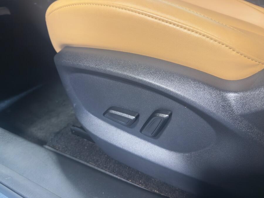 Used MG MG HS 2024 for sale - 77345033: Photo 16