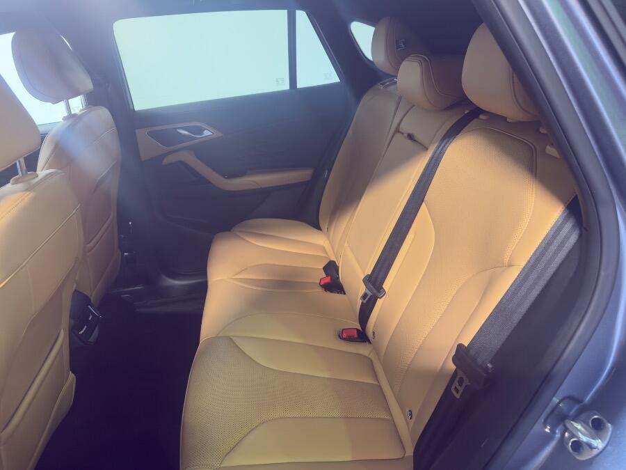 Used MG MG HS 2024 for sale - 77345033: Photo 9