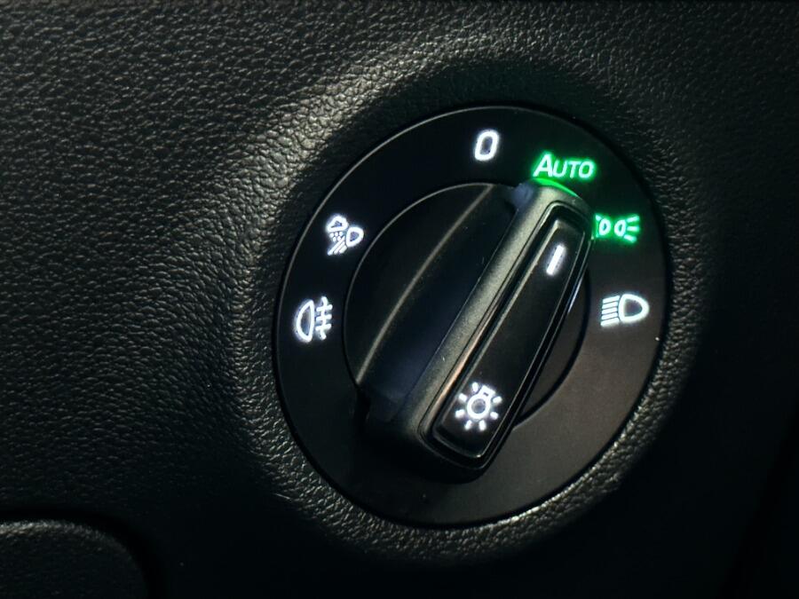 Vehicle 48