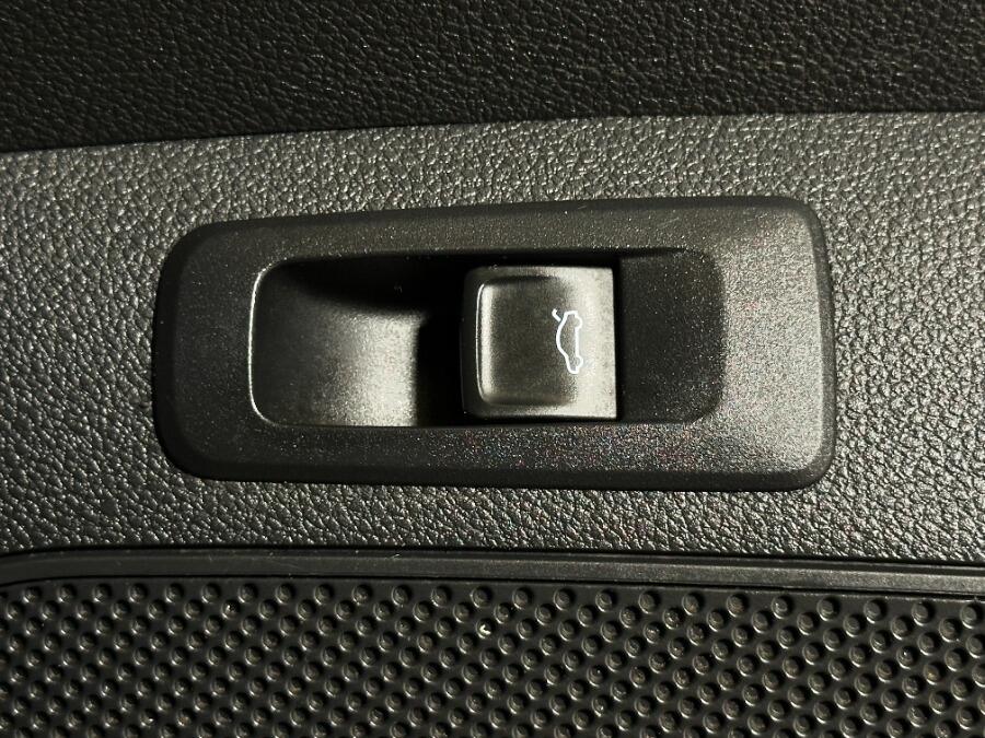 Vehicle 49