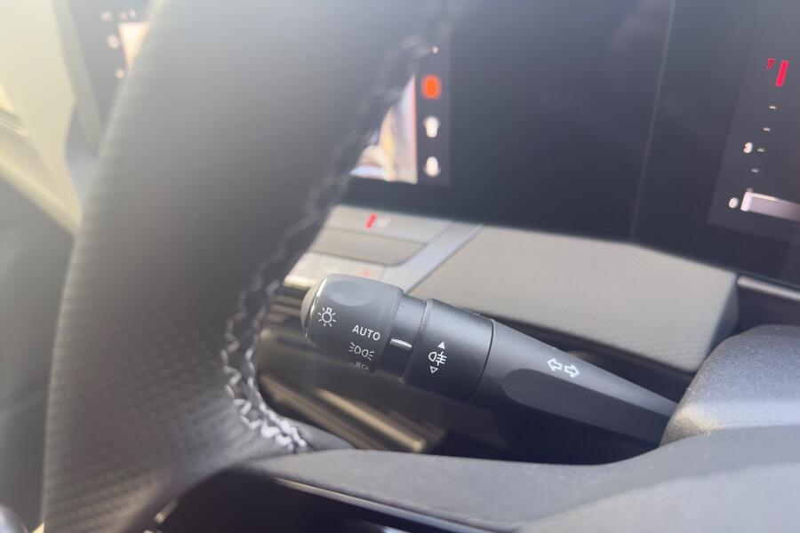 Used Vauxhall Astra 2025 for sale - 76473428: Photo 20