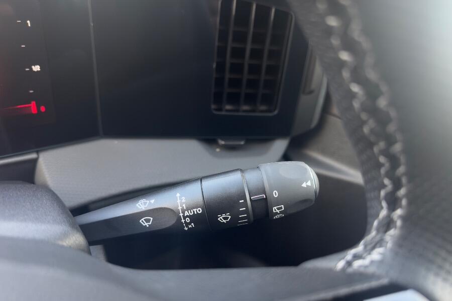 Used Vauxhall Astra 2025 for sale - 76473428: Photo 21