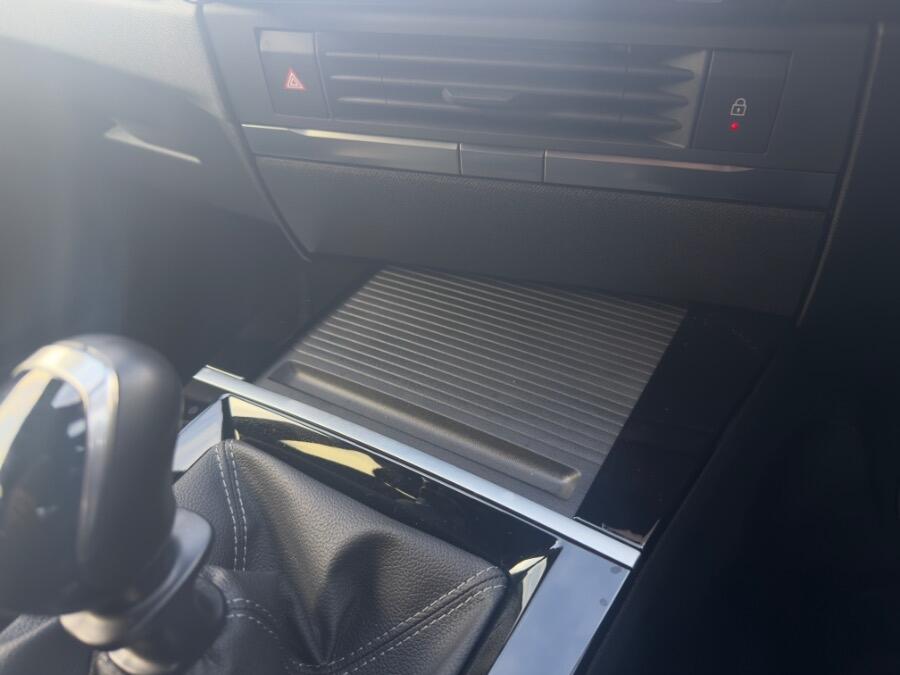 Used Vauxhall Astra 2025 for sale - 76473428: Photo 25