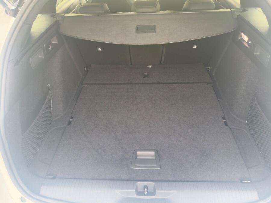 Used Vauxhall Astra 2025 for sale - 76473428: Photo 26