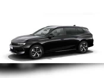 Used Vauxhall Astra 2025 for sale - 76473428: Photo