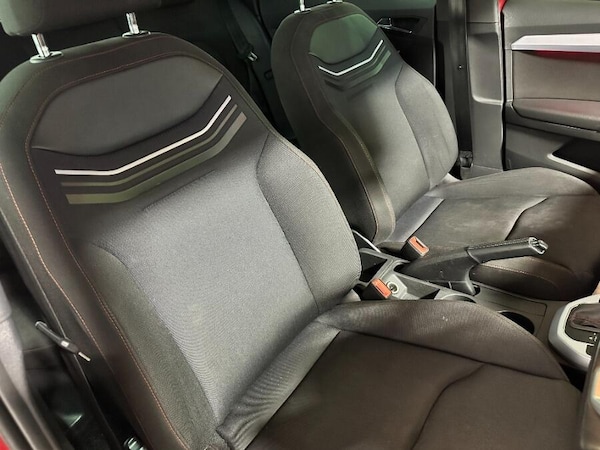 Used SEAT Arona 2024 for sale - 76084334: Photo 11