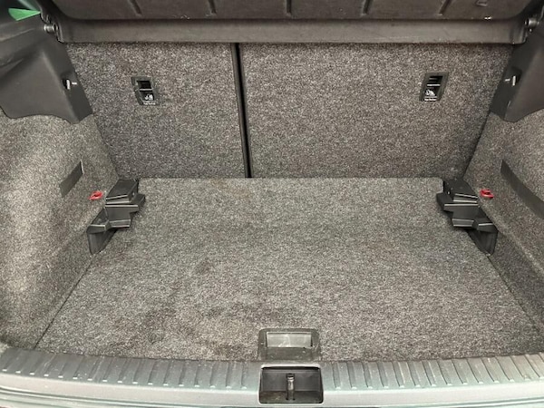Used SEAT Arona 2024 for sale - 76084334: Photo 14