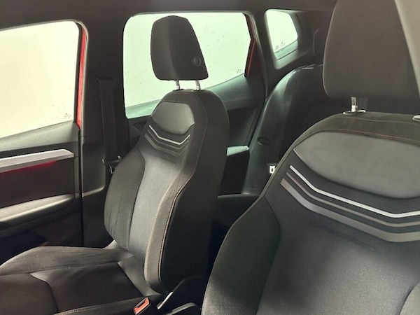 Used SEAT Arona 2024 for sale - 76084334: Photo 16