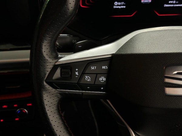 Used SEAT Arona 2024 for sale - 76084334: Photo 29