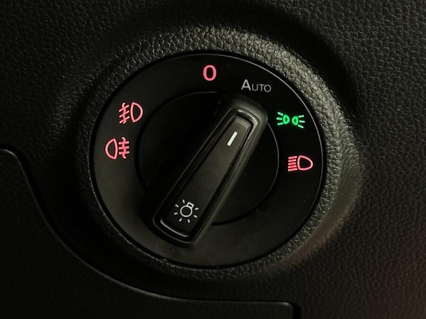 Used SEAT Arona 2024 for sale - 76084334: Photo 31