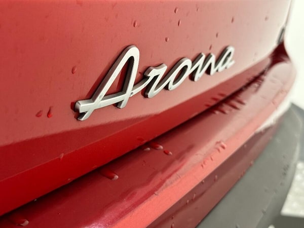 Used SEAT Arona 2024 for sale - 76084334: Photo 35