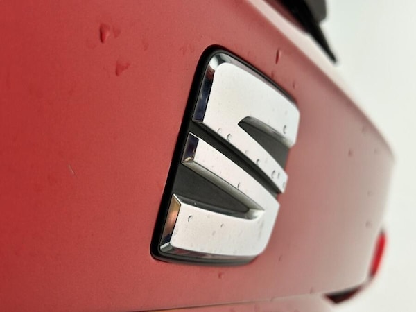 Used SEAT Arona 2024 for sale - 76084334: Photo 36