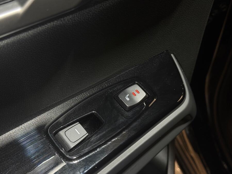 Used KGM Torres for sale - 77345029: Photo 13