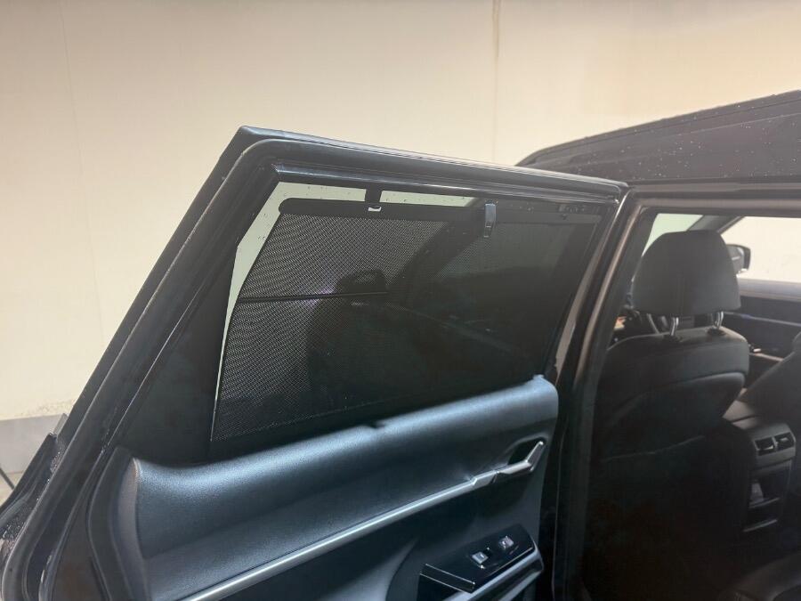 Used KGM Torres for sale - 77345029: Photo 14