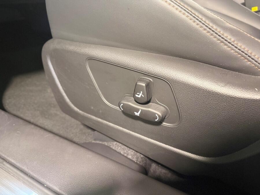 Used KGM Torres for sale - 77345029: Photo 15