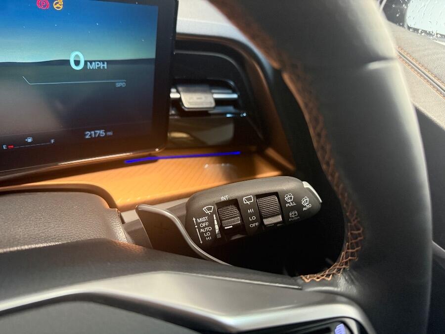 Used KGM Torres for sale - 77345029: Photo 27