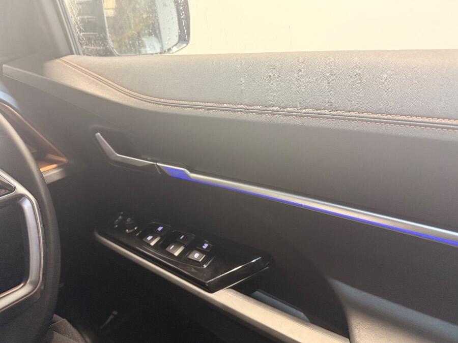 Used KGM Torres for sale - 77345029: Photo 28