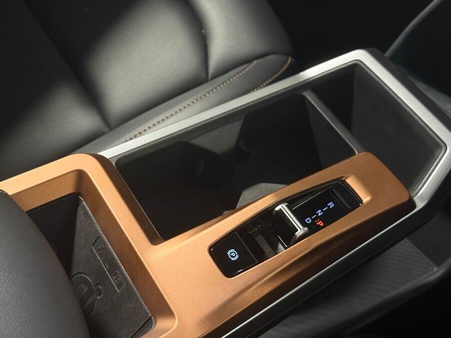 Used KGM Torres for sale - 77345029: Photo 30