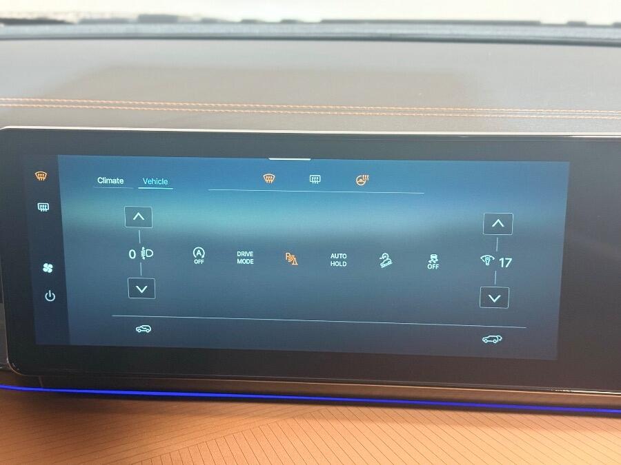 Used KGM Torres for sale - 77345029: Photo 36