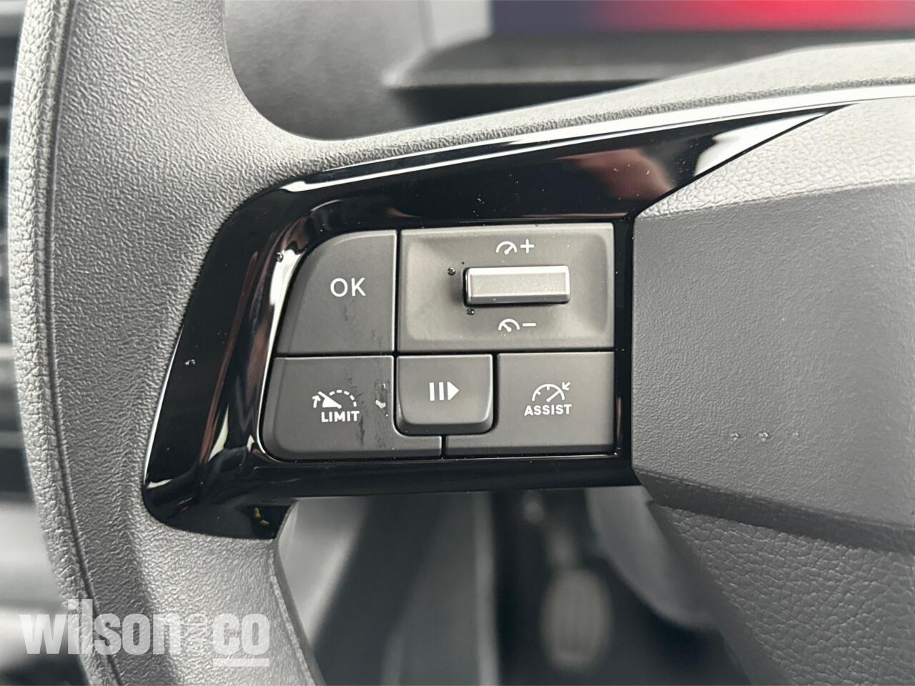 Used Vauxhall Vivaro 2026 for sale - 77839128: Photo 18