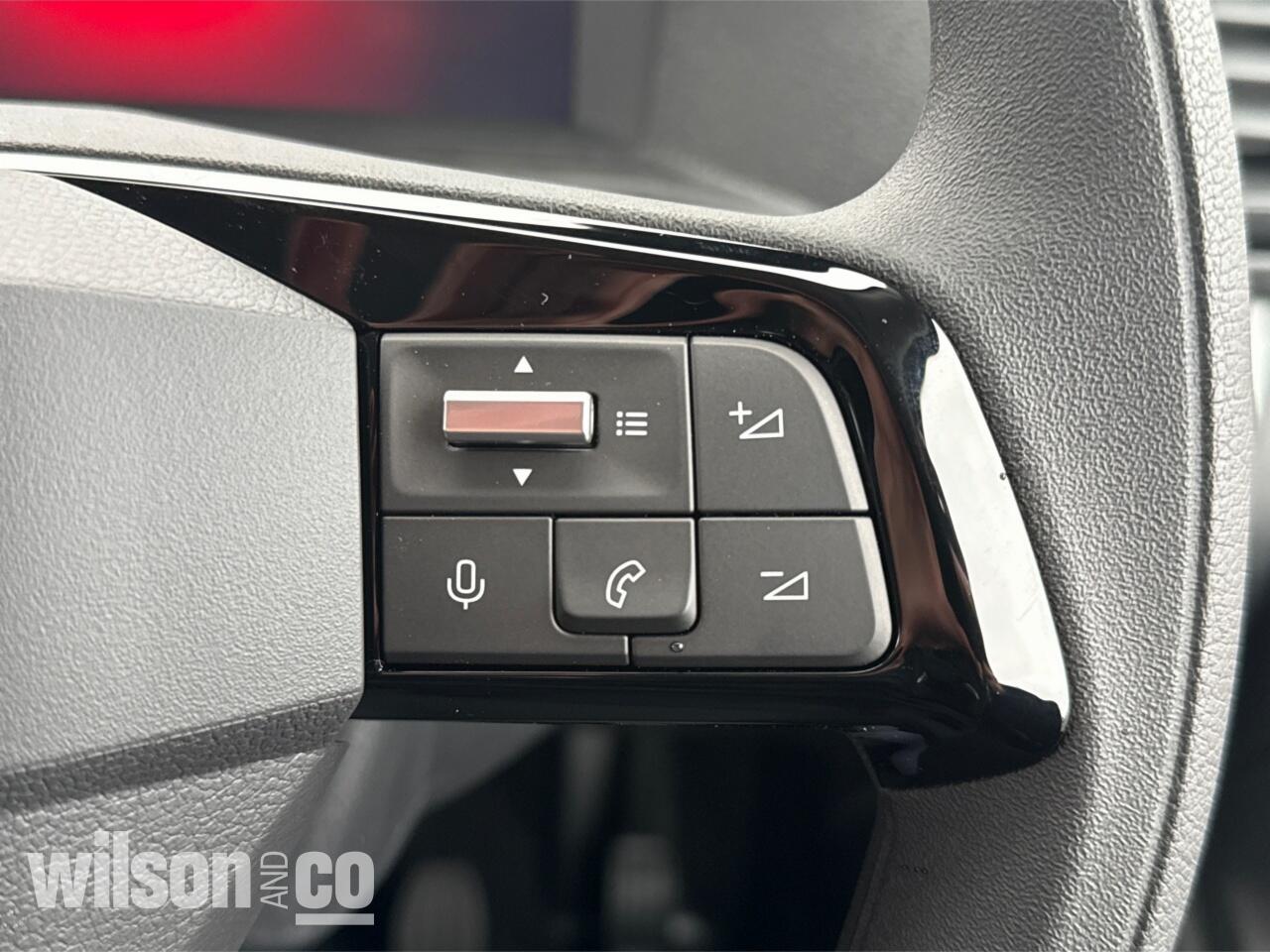 Used Vauxhall Vivaro 2026 for sale - 77839128: Photo 20