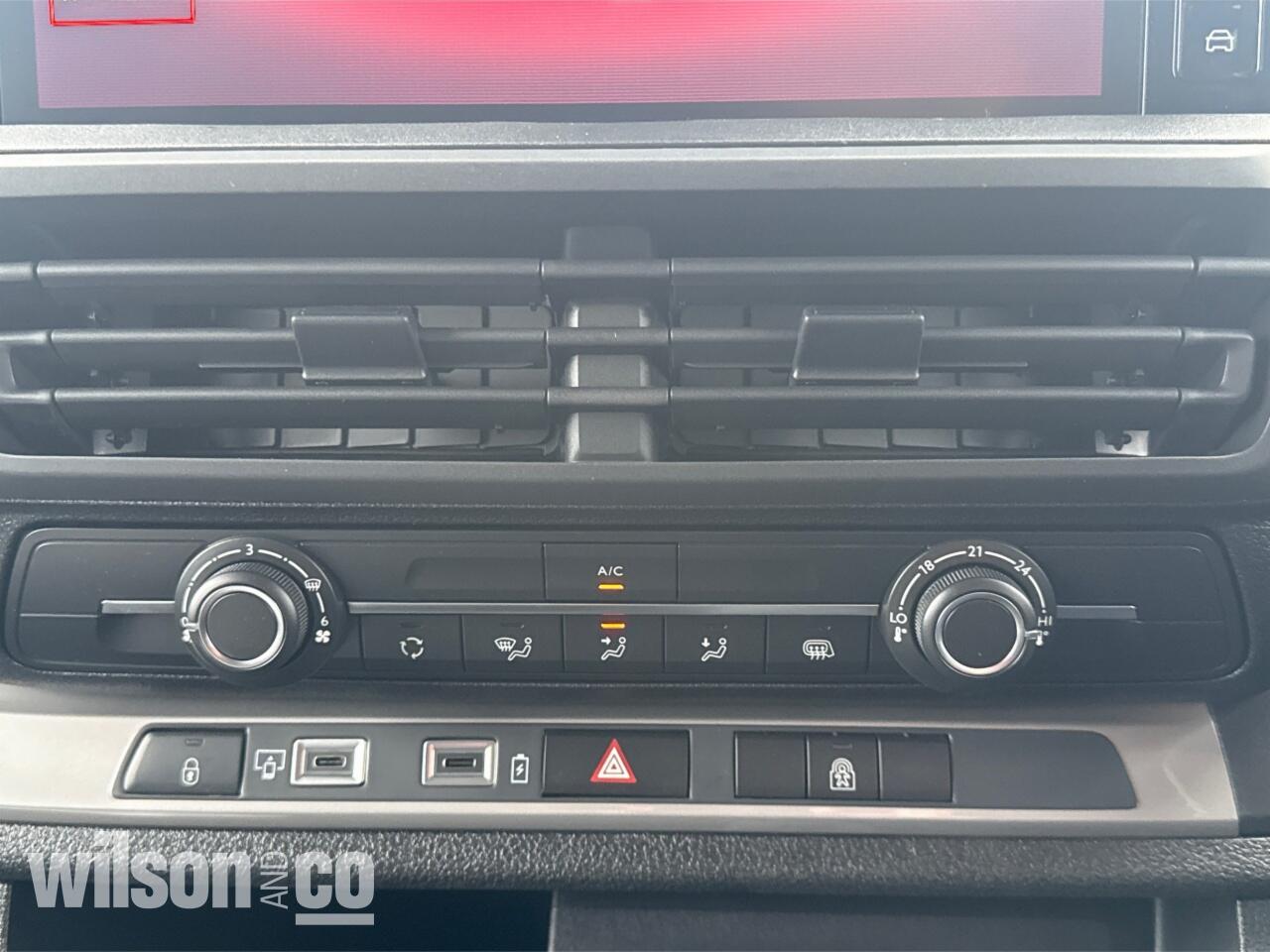 Used Vauxhall Vivaro 2026 for sale - 77839128: Photo 25