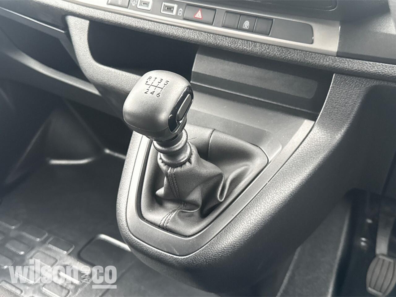 Used Vauxhall Vivaro 2026 for sale - 77839128: Photo 27