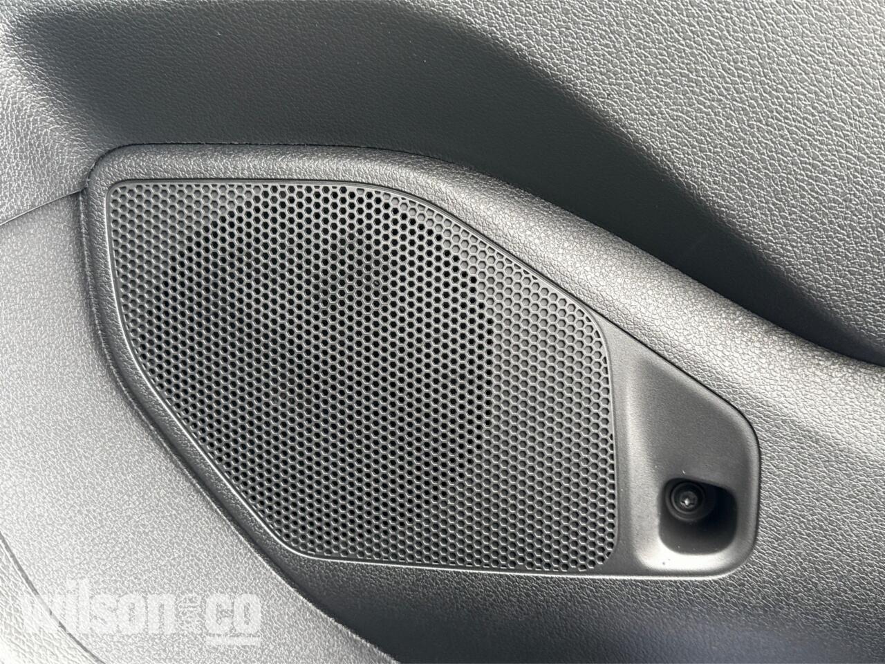 Used Vauxhall Vivaro 2026 for sale - 77839128: Photo 38