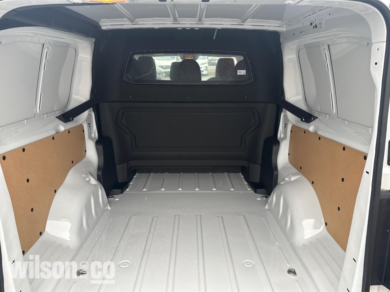 Used Vauxhall Vivaro 2026 for sale - 77839128: Photo 46