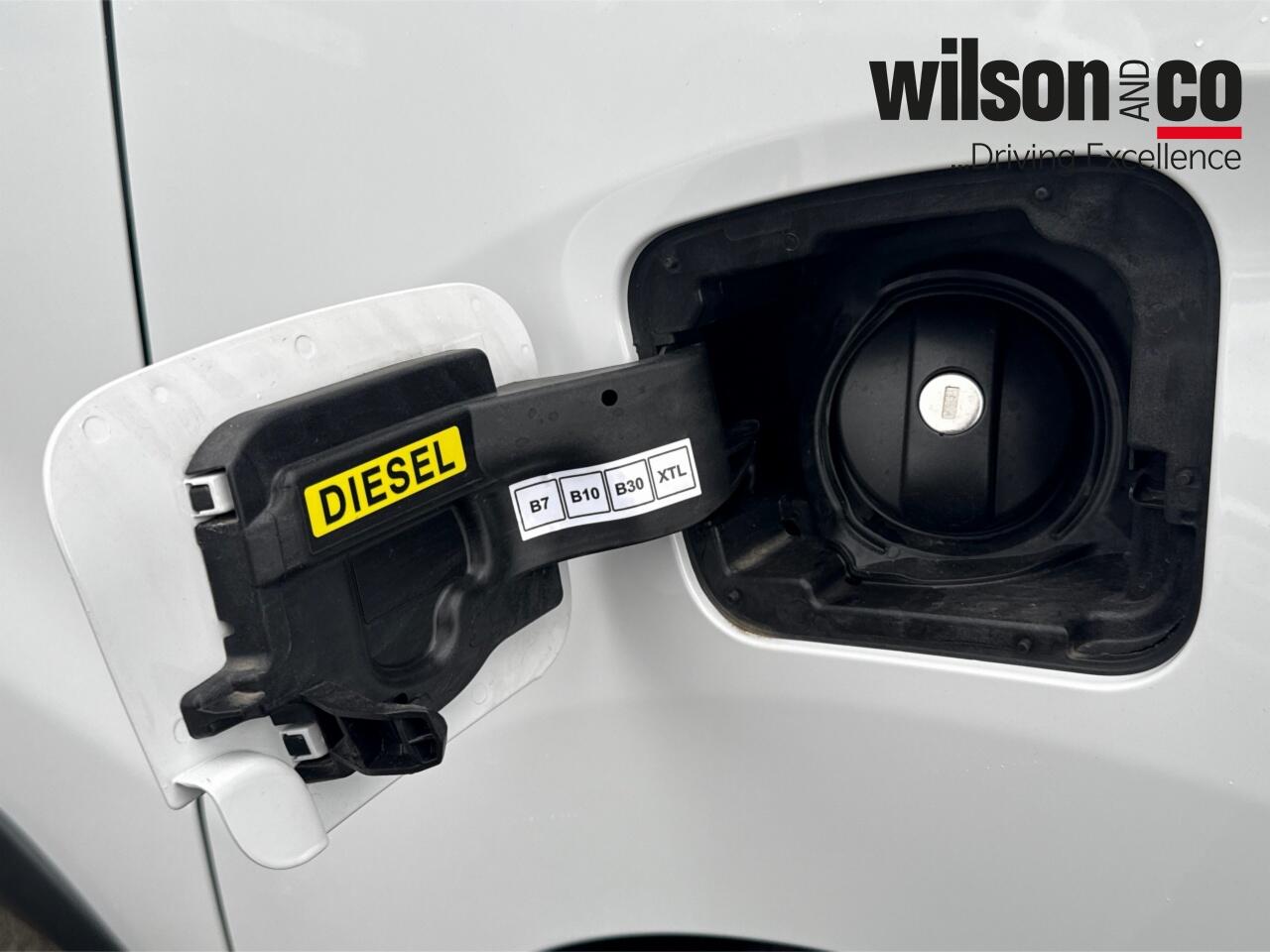 Used Vauxhall Vivaro 2026 for sale - 77839128: Photo 47