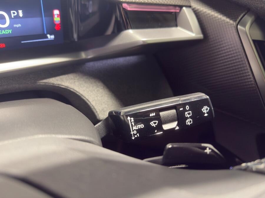 Used Vauxhall Grandland 2025 for sale - 76473315: Photo 19