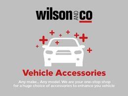 Used Vauxhall Grandland 2025 for sale - 76473315: Photo 29