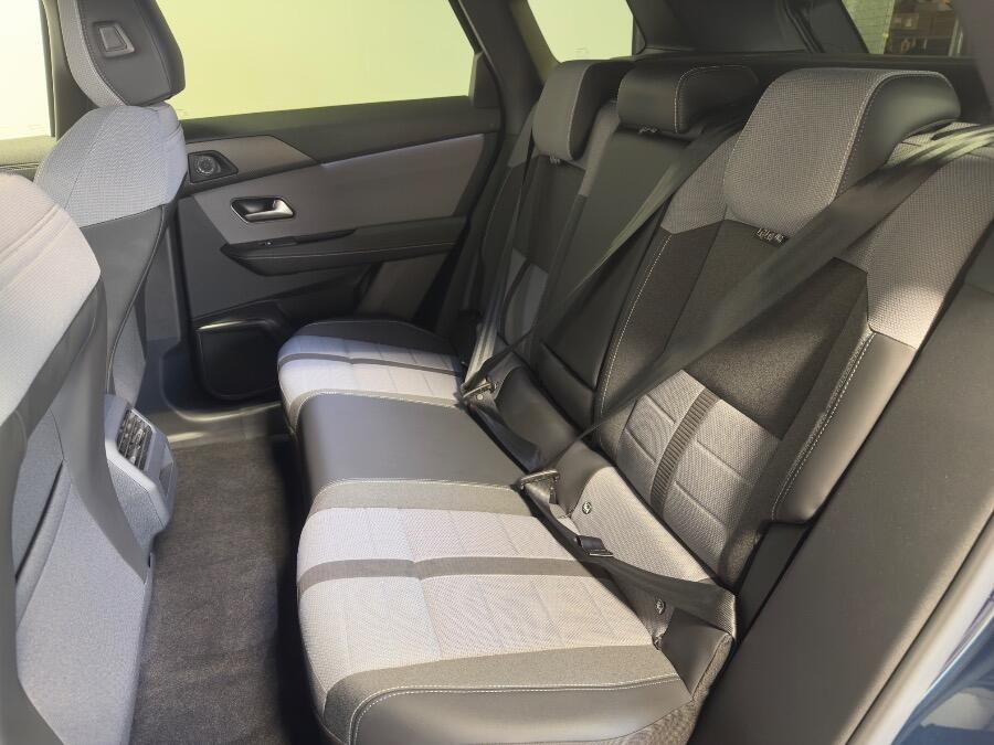 Used Vauxhall Grandland 2025 for sale - 76473315: Photo 7