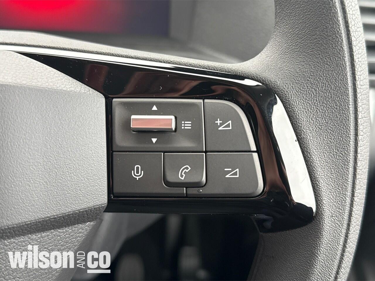 Used Vauxhall Vivaro 2026 for sale - 77838599: Photo 20