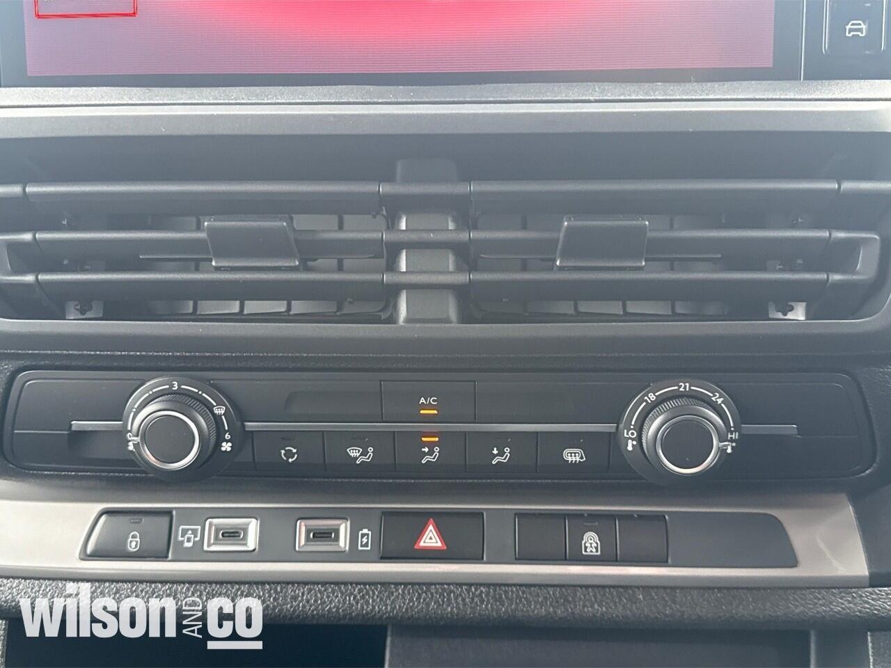 Used Vauxhall Vivaro 2026 for sale - 77838599: Photo 25