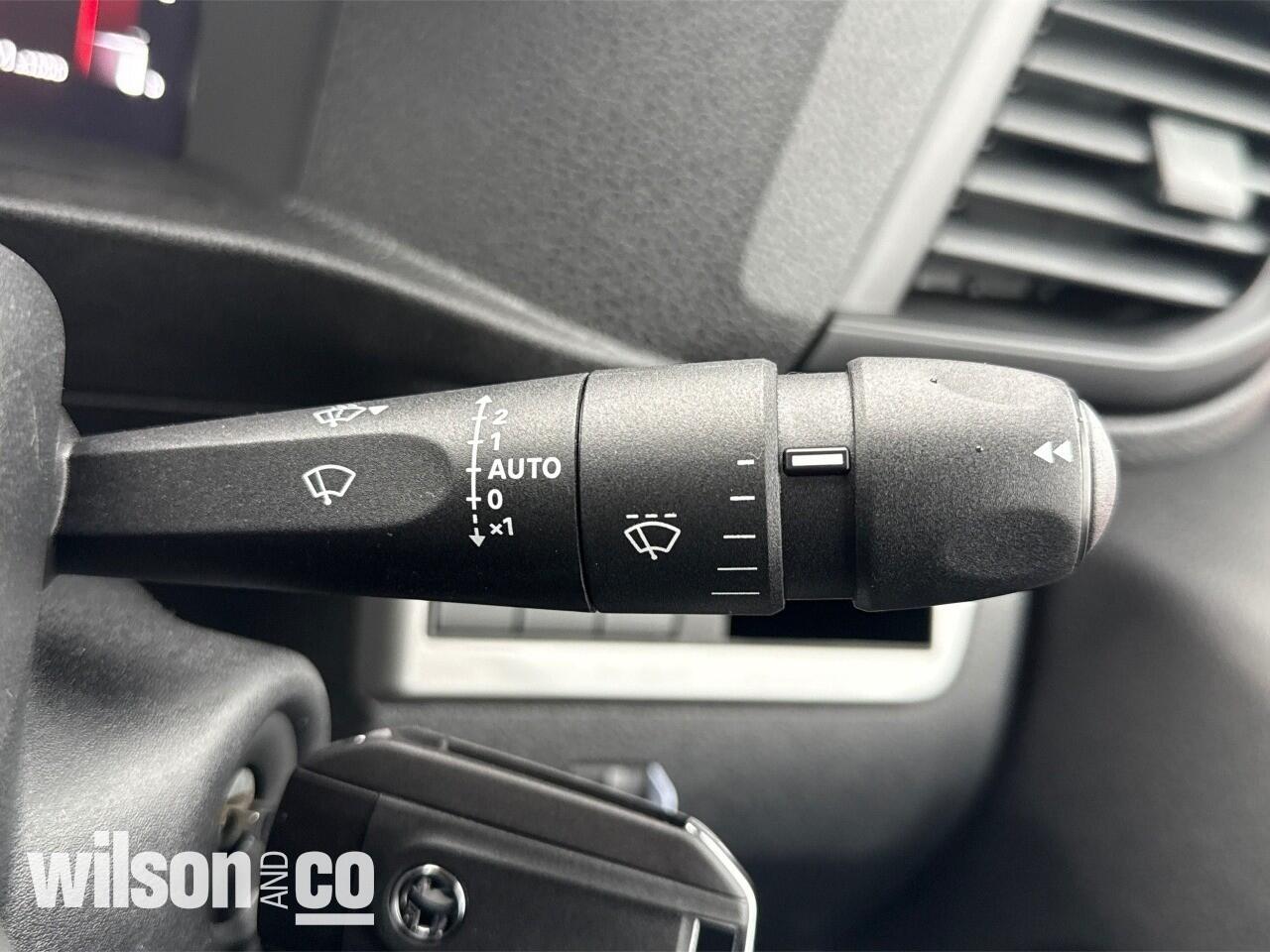 Used Vauxhall Vivaro 2026 for sale - 77838599: Photo 32