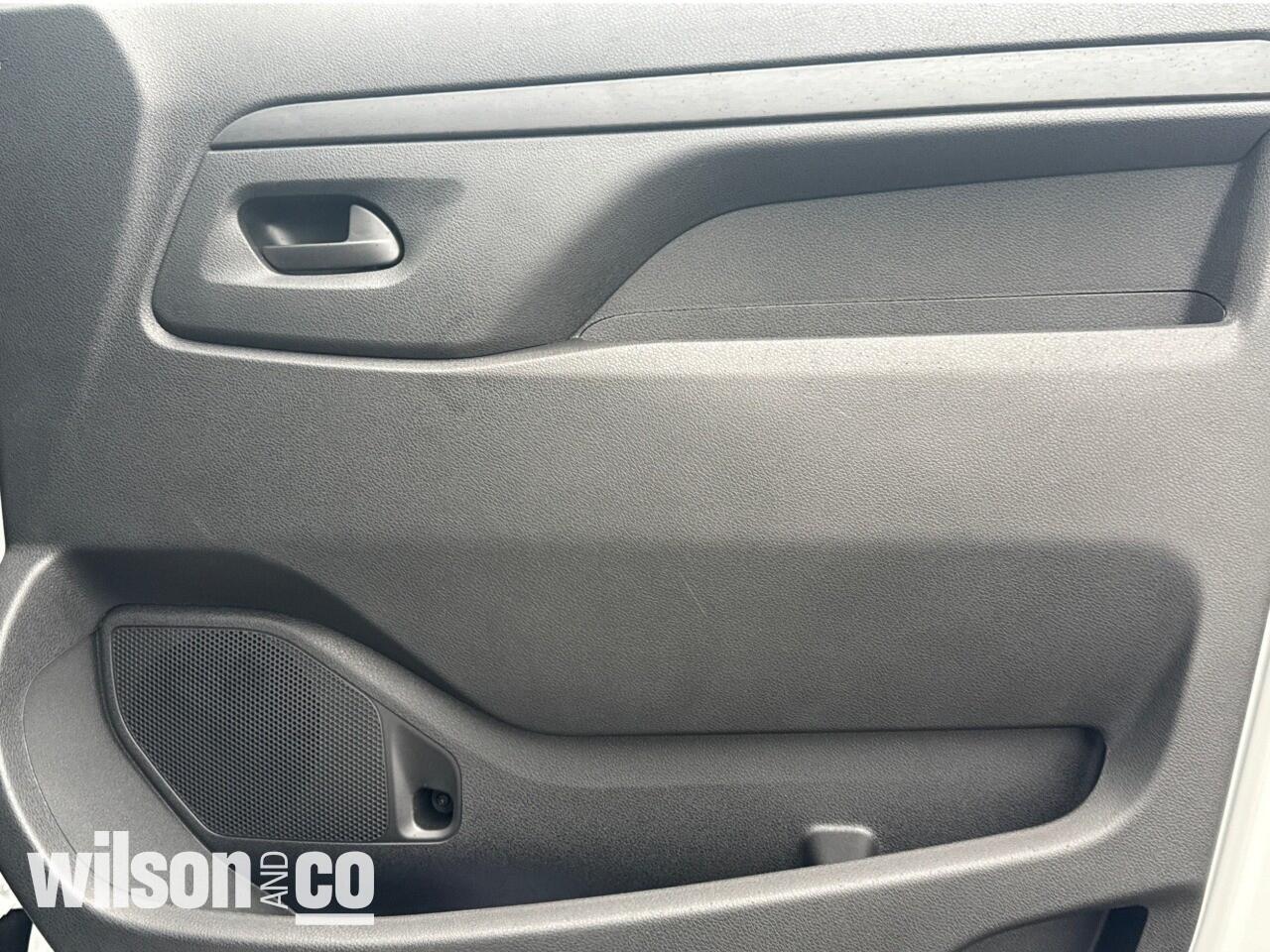 Used Vauxhall Vivaro 2026 for sale - 77838599: Photo 34