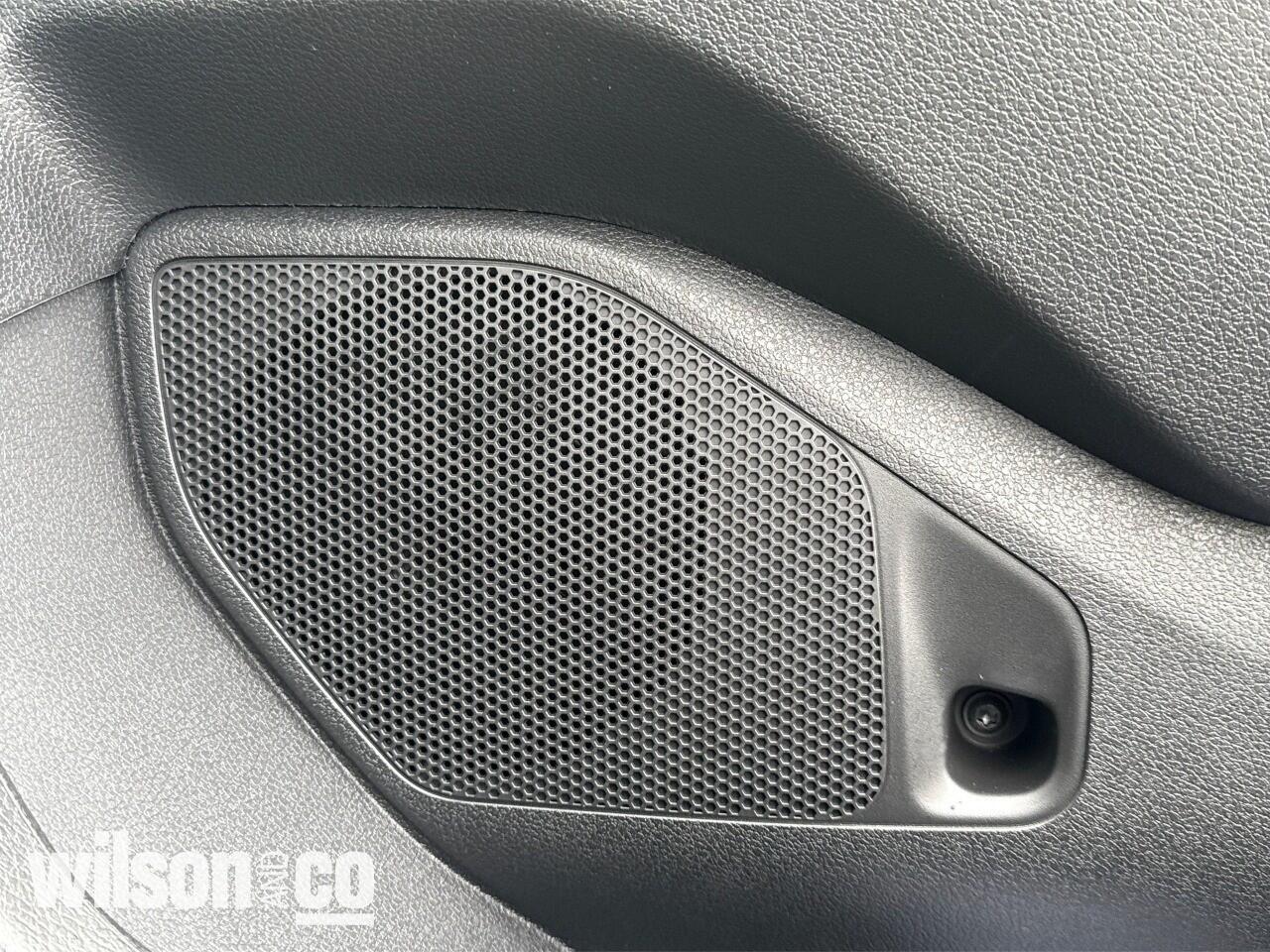 Used Vauxhall Vivaro 2026 for sale - 77838599: Photo 38